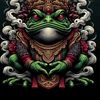 bangkong_hejo24
