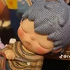 babyd4u1