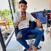 user80684010613263