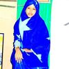 safayar114