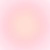 inspoo4you_