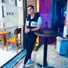 محمد باشا★ッ