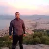 nadjim.belhocine