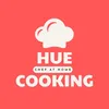 HUỆ COOKING