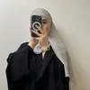 slmcx7