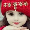 user17030581953037