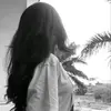 alezy541