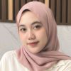 adek010105