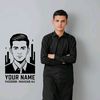 shahzaib.hyder1