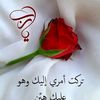 user21978650663867
