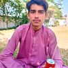 saqi__jarwar8