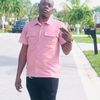 kenolpierre92