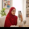 manal.abdirisaq