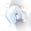 rebootx0.0