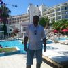 togrul7984
