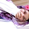 heba.ayman205