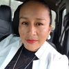 paty_c81