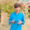 dlawarali45