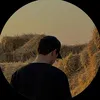 ﮼حسين