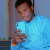 lssa.lai__270