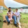 phng.uyn2051