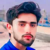 nomanmalikmohana