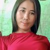 phyu.phyu5007