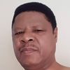 paul.modise2