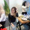 amelia_putt_