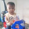kuli.sawit063