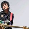 billiejoe169