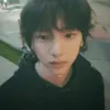 kiomeikc