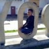 joseph.guerra79