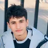 user8715812227232