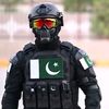 khan.official098