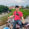 zainal.abidin3220