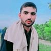 rafiq.khan8358