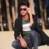md.dinislam446