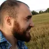 dimitrii6109