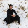 shaikh.naseeb6