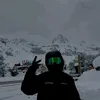 vtzincpx_7