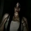 xxtgvf