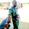 user1766210081230