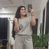 Sadia batool