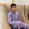 rehan.jut89
