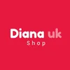 dianaukshop