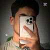 adnan.afridi114