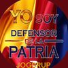jog9038