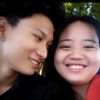 thae.su.phyo284