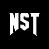 nst_slowed